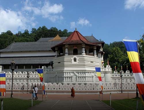 Colombo Sri Lanka
